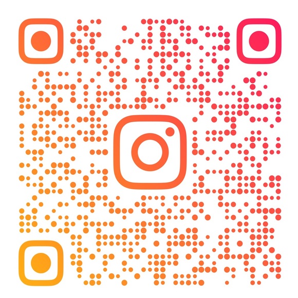 Rags2rage•Shopping 🛍️ - Picture 3 of 5